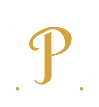Passans Logo